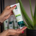 Aloe and Cucumber Hand Cream 100 мл | Holland & Barrett