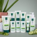 Aloe and Cucumber Hand Cream 100 мл | Holland & Barrett