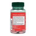 Cranberry Fruit Extract with Vitamins C&E 60 таблетки | Holland & Barrett