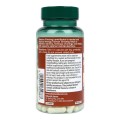 Korean & Siberian Ginseng Complex 120 капсули | Holland & Barrett