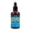 B-Complex 60 мл | Holland & Barrett