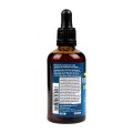 B-Complex 60 мл | Holland & Barrett