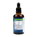 B-Complex 60 мл | Holland & Barrett