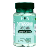 Potassium 99 мг 120 таблетки | Holland & Barrett