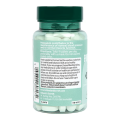 Potassium 99 мг 120 таблетки | Holland & Barrett
