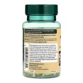 Super Strength Garlic 7500 мг 120 капсули | Holland & Barrett