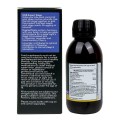 Expert Sleep Unwind Tonic 150 мл | Holland & Barrett