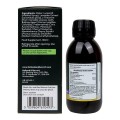 Expert Sleep Unwind Tonic 150 мл | Holland & Barrett