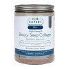 Expert Beauty Sleep Collagen Chocolate 390 гр | Holland & Barrett