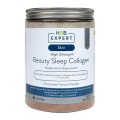 Expert Beauty Sleep Collagen Chocolate 390 гр | Holland & Barrett Expert Beauty Sleep Collagen Chocolate 390 гр | Holland & Barrett