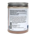Expert Beauty Sleep Collagen Chocolate 390 гр | Holland & Barrett Expert Beauty Sleep Collagen Chocolate 390 гр | Holland & Barrett
