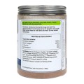 Expert Beauty Sleep Collagen Chocolate 390 гр | Holland & Barrett Expert Beauty Sleep Collagen Chocolate 390 гр | Holland & Barrett