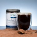Expert Beauty Sleep Collagen Chocolate 390 гр | Holland & Barrett Expert Beauty Sleep Collagen Chocolate 390 гр | Holland & Barrett
