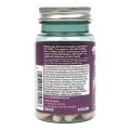 Saffron 30 мг 30 капсули | Holland & Barrett Saffron 30 мг 30 капсули | Holland & Barrett