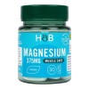 Magnesium 375 мг 30 таблетки | Holland & Barrett