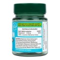 Magnesium 375 мг 30 таблетки | Holland & Barrett