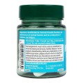 Magnesium 375 мг 30 таблетки | Holland & Barrett