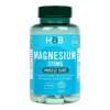 Magnesium 375 мг 90 таблетки | Holland & Barrett