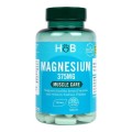 Magnesium 375 мг 90 таблетки | Holland & Barrett Magnesium 375 мг 90 таблетки | Holland & Barrett