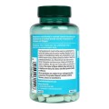 Magnesium 375 мг 90 таблетки | Holland & Barrett Magnesium 375 мг 90 таблетки | Holland & Barrett
