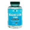 Magnesium 375 мг 180 таблетки | Holland & Barrett