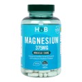 Magnesium 375 мг 180 таблетки | Holland & Barrett Magnesium 375 мг 180 таблетки | Holland & Barrett