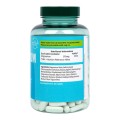Magnesium 375 мг 180 таблетки | Holland & Barrett Magnesium 375 мг 180 таблетки | Holland & Barrett