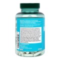 Magnesium 375 мг 180 таблетки | Holland & Barrett Magnesium 375 мг 180 таблетки | Holland & Barrett
