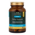 Expert Calm Daily Support 30 капсули | Holland & Barrett