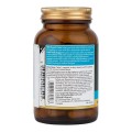 Expert Calm Daily Support 30 капсули | Holland & Barrett