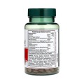 Fat Metaboliser 120 таблетки | Holland & Barrett