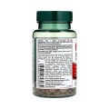 Fat Metaboliser 120 таблетки | Holland & Barrett