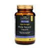 Male Sexual Health 60 капсули | Holland & Barrett
