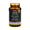 Male Sexual Health 60 капсули | Holland & Barrett