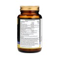 Male Sexual Health 60 капсули | Holland & Barrett
