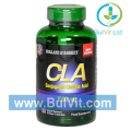 High Strength Tonalin CLA 1200 мг 90 капсули | Holland & Barrett