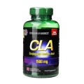 High Strength Tonalin CLA 1200 мг 90 капсули | Holland & Barrett