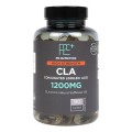 High Strength Tonalin CLA 1200 мг 90 капсули | Holland & Barrett