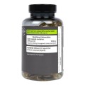 High Strength Tonalin CLA 1200 мг 90 капсули | Holland & Barrett