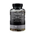 High Strength Tonalin CLA 1200 мг 90 капсули | Holland & Barrett