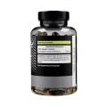 High Strength Tonalin CLA 1200 мг 90 капсули | Holland & Barrett
