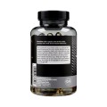 High Strength Tonalin CLA 1200 мг 90 капсули | Holland & Barrett