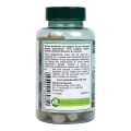 Chewable Liquorice Extract 60 дъвчащи таблетки | Holland & Barrett Chewable Liquorice Extract 60 дъвчащи таблетки | Holland & Barrett