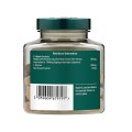 Chewable Liquorice Extract 60 дъвчащи таблетки | Holland & Barrett Chewable Liquorice Extract 60 дъвчащи таблетки | Holland & Barrett