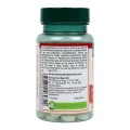 Multi Digestive Enzyme Formula 90 таблетки | Holland & Barrett