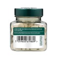 Multi Digestive Enzyme Formula 90 таблетки | Holland & Barrett