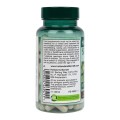 Slippery Elm Bark 370 мг 90 капсули | Holland & Barrett