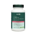 Live Friendly Bacteria with Acidophilus 60 дъвчащи таблетки | Holland & Barrett