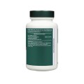 Live Friendly Bacteria with Acidophilus 60 дъвчащи таблетки | Holland & Barrett