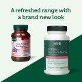 Live Friendly Bacteria with Acidophilus 60 дъвчащи таблетки | Holland & Barrett
